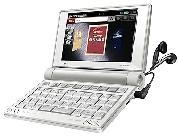 セイコーインスツル　DAYFILER デイファイラー DF-X10000 セイコーインスツル DAYFILER デイファイラー DF-X10000 - メルカリ